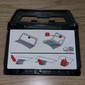 Genuine Jeep Gladiator Mopar Cruise Control Sensor Faceplate Protector Cover OEM